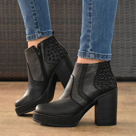 botas de moda online.